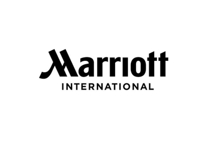 Marriott Enters Cape Verde with Landmark Beachside Resort Opening